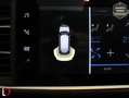 Peugeot 308 SW 1.5BlueHDi S&S Active Pack EAT8 130 Plateado - thumbnail 9