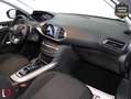 Peugeot 308 SW 1.5BlueHDi S&S Active Pack EAT8 130 Plateado - thumbnail 17