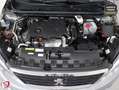 Peugeot 308 SW 1.5BlueHDi S&S Active Pack EAT8 130 Plateado - thumbnail 11