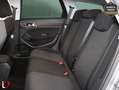 Peugeot 308 SW 1.5BlueHDi S&S Active Pack EAT8 130 Plateado - thumbnail 22