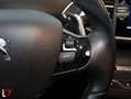 Peugeot 308 SW 1.5BlueHDi S&S Active Pack EAT8 130 Plateado - thumbnail 39