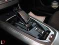 Peugeot 308 SW 1.5BlueHDi S&S Active Pack EAT8 130 Plateado - thumbnail 43