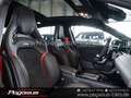 Mercedes-Benz A 45 AMG A 45 S 4matic*BRABUS*PERFORMANCE*FACELIFT*20" Fekete - thumbnail 2