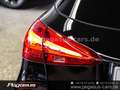 Mercedes-Benz A 45 AMG A 45 S 4matic*BRABUS*PERFORMANCE*FACELIFT*20" Zwart - thumbnail 15