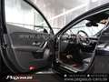 Mercedes-Benz A 45 AMG A 45 S 4matic*BRABUS*PERFORMANCE*FACELIFT*20" Zwart - thumbnail 35