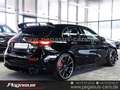 Mercedes-Benz A 45 AMG A 45 S 4matic*BRABUS*PERFORMANCE*FACELIFT*20" Negro - thumbnail 8