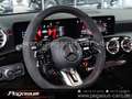 Mercedes-Benz A 45 AMG A 45 S 4matic*BRABUS*PERFORMANCE*FACELIFT*20" Zwart - thumbnail 38
