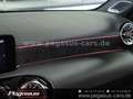 Mercedes-Benz A 45 AMG A 45 S 4matic*BRABUS*PERFORMANCE*FACELIFT*20" Negro - thumbnail 48