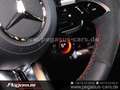 Mercedes-Benz A 45 AMG A 45 S 4matic*BRABUS*PERFORMANCE*FACELIFT*20" Negro - thumbnail 39