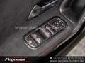 Mercedes-Benz A 45 AMG A 45 S 4matic*BRABUS*PERFORMANCE*FACELIFT*20" Zwart - thumbnail 36