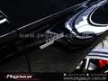 Mercedes-Benz A 45 AMG A 45 S 4matic*BRABUS*PERFORMANCE*FACELIFT*20" Noir - thumbnail 25