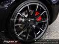 Mercedes-Benz A 45 AMG A 45 S 4matic*BRABUS*PERFORMANCE*FACELIFT*20" Fekete - thumbnail 12
