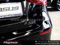 Mercedes-Benz A 45 AMG A 45 S 4matic*BRABUS*PERFORMANCE*FACELIFT*20" Fekete - thumbnail 14