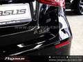 Mercedes-Benz A 45 AMG A 45 S 4matic*BRABUS*PERFORMANCE*FACELIFT*20" crna - thumbnail 14