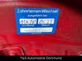 Fiat 500 Pop Star -Panorama-Navi-Carplay-Bluetooth- Rouge - thumbnail 18