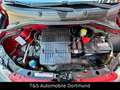 Fiat 500 Pop Star -Panorama-Navi-Carplay-Bluetooth- Rouge - thumbnail 17