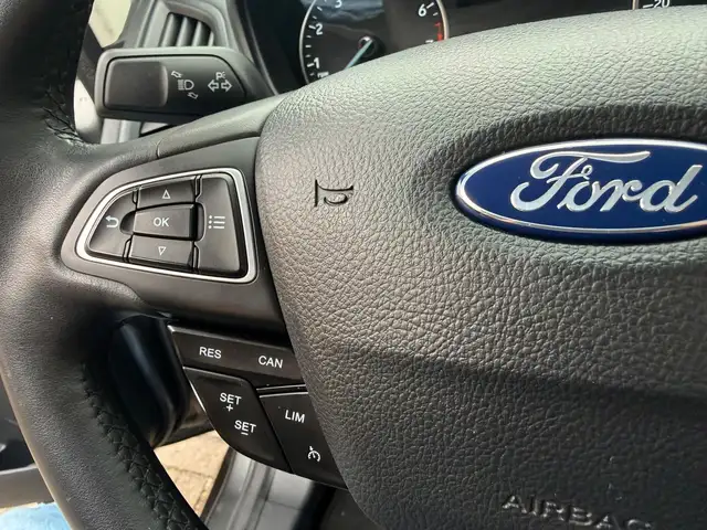 Ford Ecosport view 15