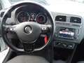Volkswagen confortline - thumbnail 3