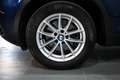 BMW X3 sDrive 18dA Azul - thumbnail 32