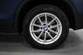 BMW X3 sDrive 18dA Azul - thumbnail 31
