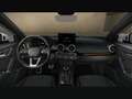 Audi Q2 35 TFSI UPE 53.130 S line 3 x Assist 18" AVC Weiß - thumbnail 8