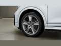 Audi Q2 35 TFSI UPE 53.130 S line 3 x Assist 18" AVC Weiß - thumbnail 5
