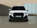 Audi Q2 35 TFSI UPE 53.130 S line 3 x Assist 18" AVC Weiß - thumbnail 4