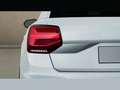Audi Q2 35 TFSI UPE 53.130 S line 3 x Assist 18" AVC Weiß - thumbnail 7