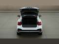 Audi Q2 35 TFSI UPE 53.130 S line 3 x Assist 18" AVC Weiß - thumbnail 6