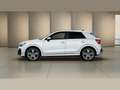 Audi Q2 35 TFSI UPE 53.130 S line 3 x Assist 18" AVC Weiß - thumbnail 3