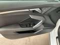 Audi A3 SB+S-line+S-Tronic+35TFSI+LED Blanc - thumbnail 9