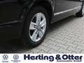 Volkswagen T6 Multivan Gen.SIX AT-Motor 8 fach ber. ACC AHK LED Navi Stan Schwarz - thumbnail 5