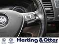 Volkswagen T6 Multivan Gen.SIX AT-Motor 8 fach ber. ACC AHK LED Navi Stan Schwarz - thumbnail 19