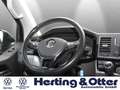Volkswagen T6 Multivan Gen.SIX AT-Motor 8 fach ber. ACC AHK LED Navi Stan Schwarz - thumbnail 9