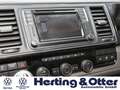 Volkswagen T6 Multivan Gen.SIX AT-Motor 8 fach ber. ACC AHK LED Navi Stan Schwarz - thumbnail 11
