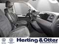 Volkswagen T6 Multivan Gen.SIX AT-Motor 8 fach ber. ACC AHK LED Navi Stan Schwarz - thumbnail 6