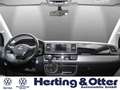 Volkswagen T6 Multivan Gen.SIX AT-Motor 8 fach ber. ACC AHK LED Navi Stan Schwarz - thumbnail 12