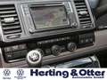 Volkswagen T6 Multivan Gen.SIX AT-Motor 8 fach ber. ACC AHK LED Navi Stan Schwarz - thumbnail 10