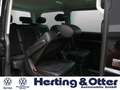 Volkswagen T6 Multivan Gen.SIX AT-Motor 8 fach ber. ACC AHK LED Navi Stan Schwarz - thumbnail 8