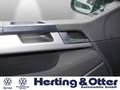 Volkswagen T6 Multivan Gen.SIX AT-Motor 8 fach ber. ACC AHK LED Navi Stan Schwarz - thumbnail 16
