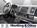 Volkswagen T6 Multivan Gen.SIX AT-Motor 8 fach ber. ACC AHK LED Navi Stan Schwarz - thumbnail 14
