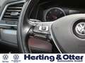 Volkswagen T6 Multivan Gen.SIX AT-Motor 8 fach ber. ACC AHK LED Navi Stan Schwarz - thumbnail 18