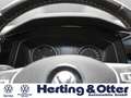 Volkswagen T6 Multivan Gen.SIX AT-Motor 8 fach ber. ACC AHK LED Navi Stan Schwarz - thumbnail 15