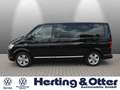 Volkswagen T6 Multivan Gen.SIX AT-Motor 8 fach ber. ACC AHK LED Navi Stan Schwarz - thumbnail 3