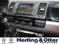 Volkswagen T6 Multivan Gen.SIX AT-Motor 8 fach ber. ACC AHK LED Navi Stan Schwarz - thumbnail 17