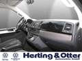 Volkswagen T6 Multivan Gen.SIX AT-Motor 8 fach ber. ACC AHK LED Navi Stan Schwarz - thumbnail 13