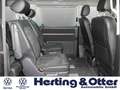 Volkswagen T6 Multivan Gen.SIX AT-Motor 8 fach ber. ACC AHK LED Navi Stan Schwarz - thumbnail 7