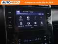Hyundai TUCSON 1.6 TGDI Maxx 4x2 Blanco - thumbnail 22