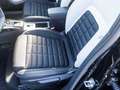 Citroen C3 Aircross Max HYBRID 145 ë-DCS6 7-Sitzer Noir - thumbnail 9