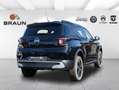 Citroen C3 Aircross Max HYBRID 145 ë-DCS6 7-Sitzer Noir - thumbnail 3